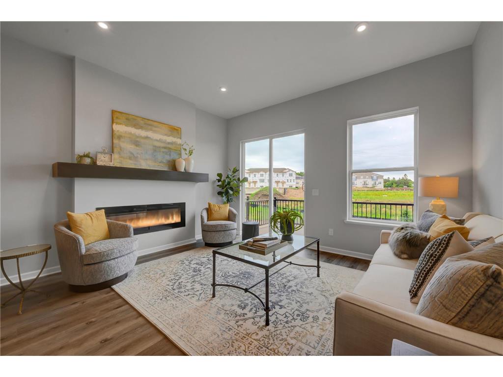 9651 65th Street S Cottage Grove MN 55016 6272803 image1