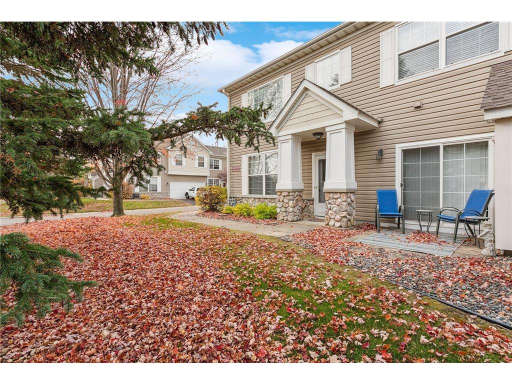 9651 Alvarado Lane N Maple Grove MN 55311 6630786 image1