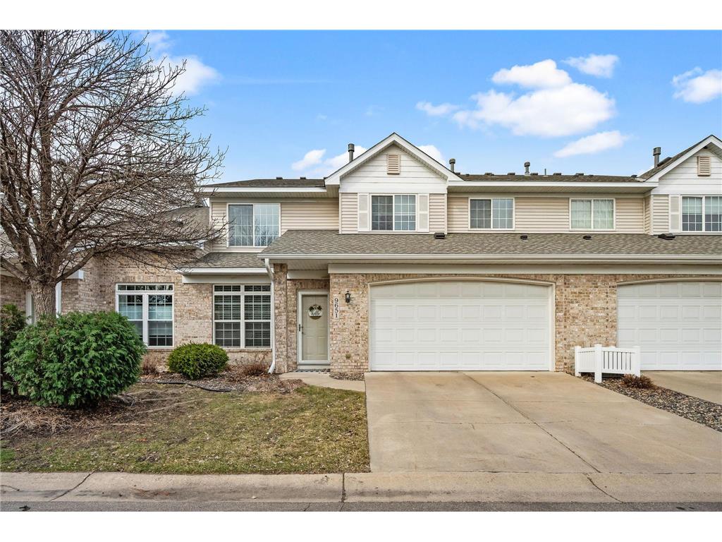 9651 Belmont Lane Eden Prairie MN 55347 7085249 image1