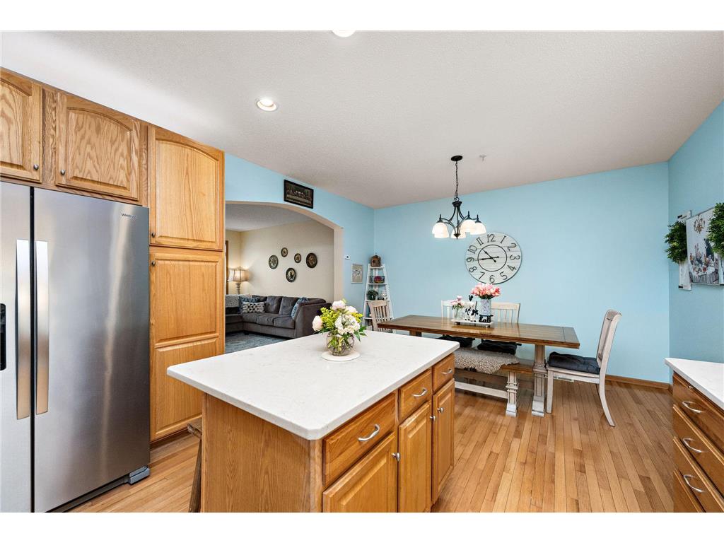 9651 Belmont Lane Eden Prairie MN 55347 7085249 image10
