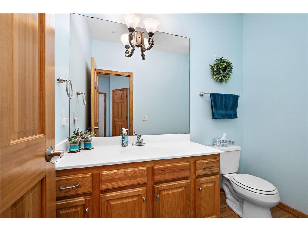 9651 Belmont Lane Eden Prairie MN 55347 7085249 image11