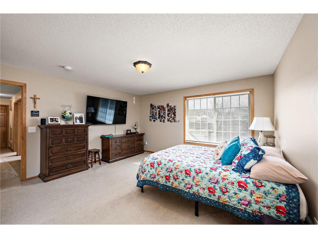 9651 Belmont Lane Eden Prairie MN 55347 7085249 image12