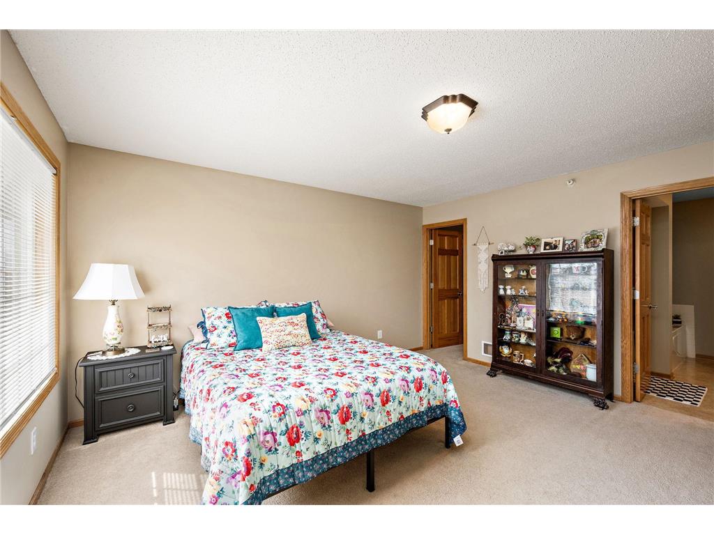 9651 Belmont Lane Eden Prairie MN 55347 7085249 image13