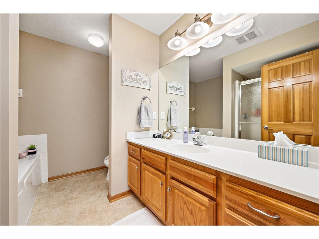 9651 Belmont Lane Eden Prairie MN 55347 7085249 image14
