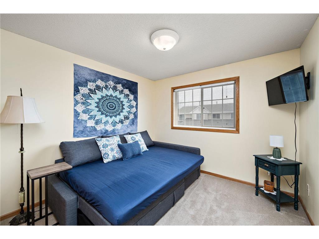 9651 Belmont Lane Eden Prairie MN 55347 7085249 image17