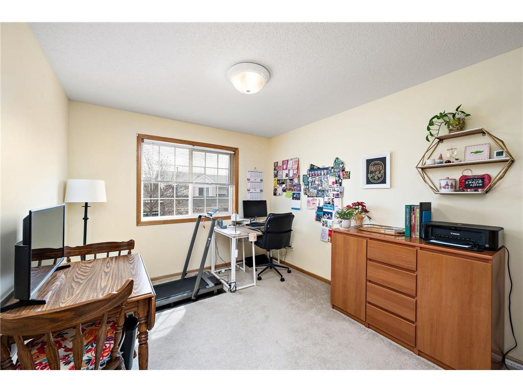 9651 Belmont Lane Eden Prairie MN 55347 7085249 image18