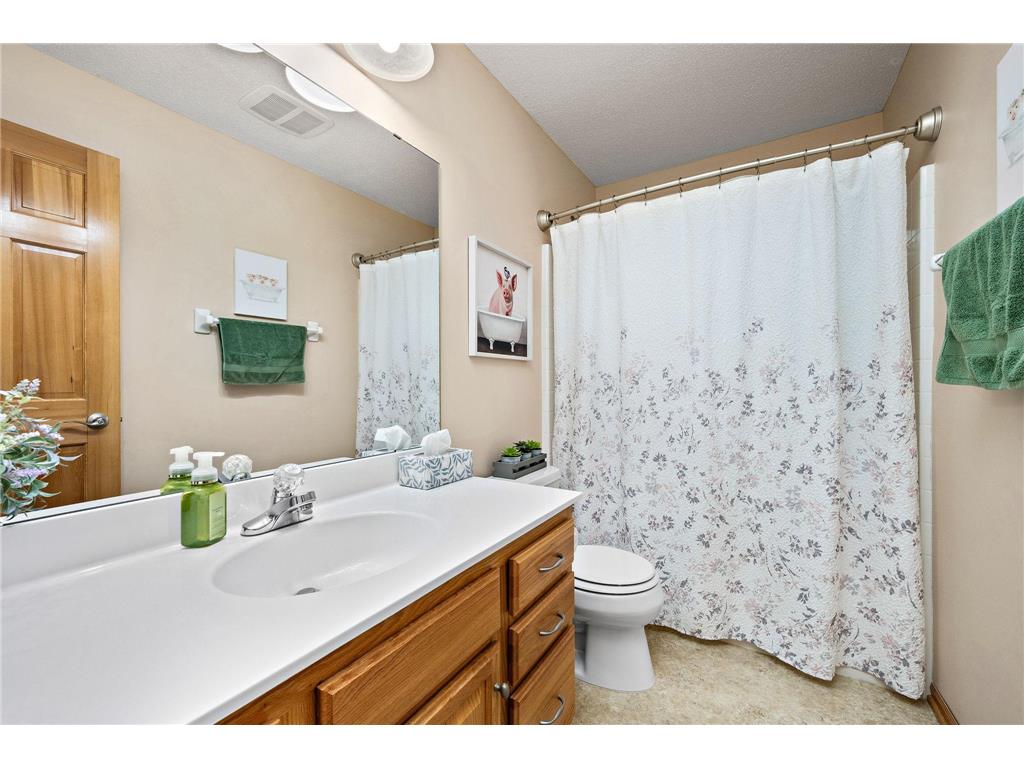 9651 Belmont Lane Eden Prairie MN 55347 7085249 image19