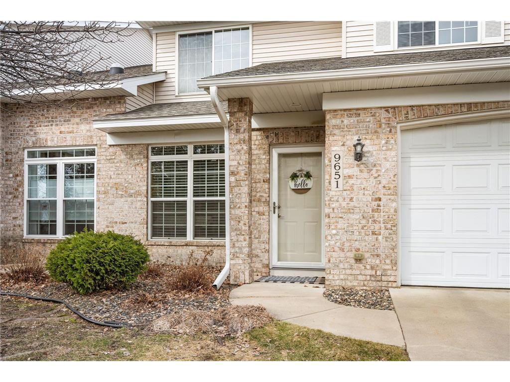 9651 Belmont Lane Eden Prairie MN 55347 7085249 image2