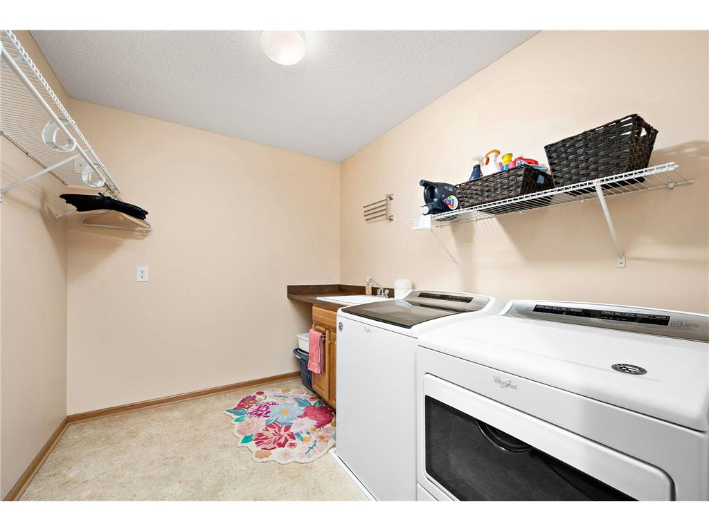 9651 Belmont Lane Eden Prairie MN 55347 7085249 image20