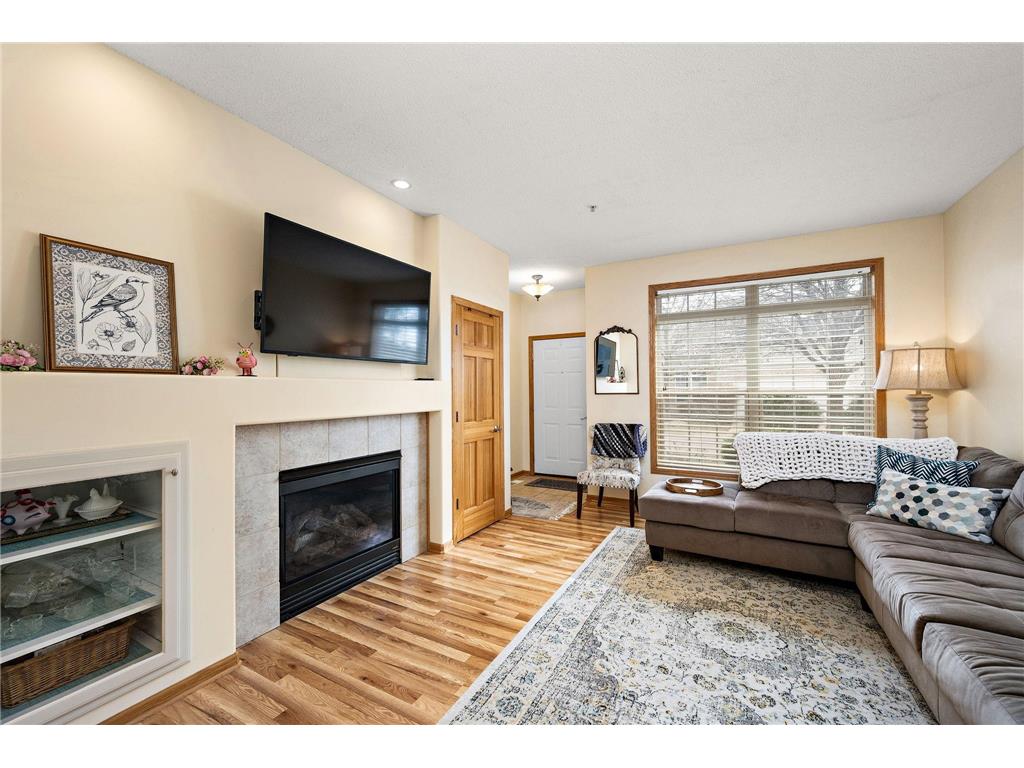 9651 Belmont Lane Eden Prairie MN 55347 7085249 image3