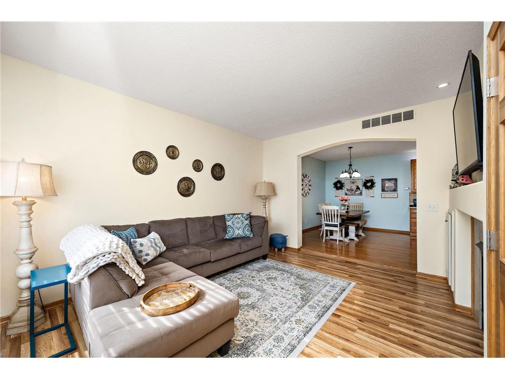 9651 Belmont Lane Eden Prairie MN 55347 7085249 image4