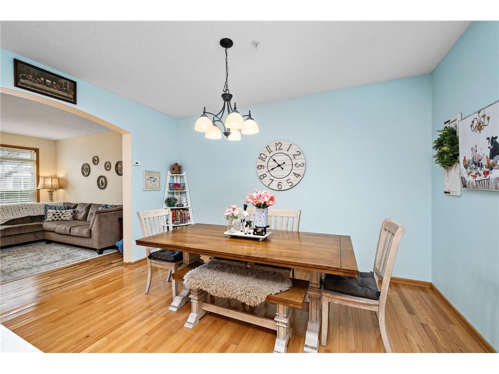 9651 Belmont Lane Eden Prairie MN 55347 7085249 image5