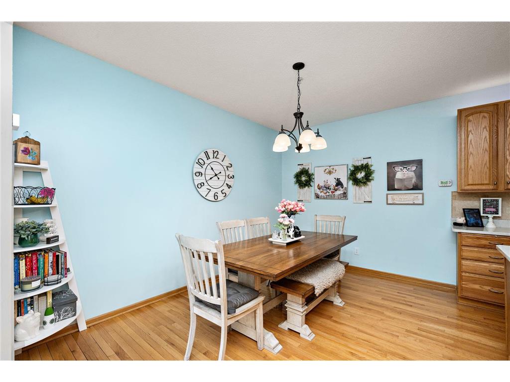 9651 Belmont Lane Eden Prairie MN 55347 7085249 image6