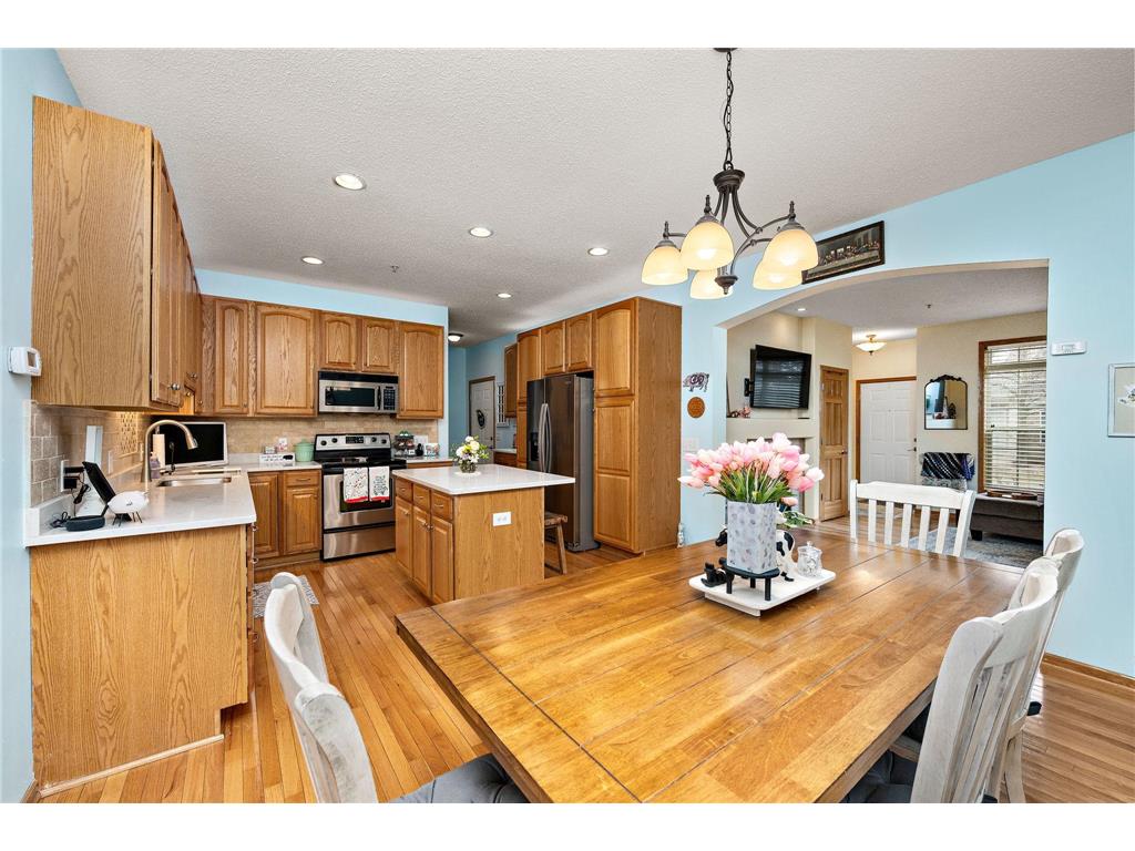 9651 Belmont Lane Eden Prairie MN 55347 7085249 image7