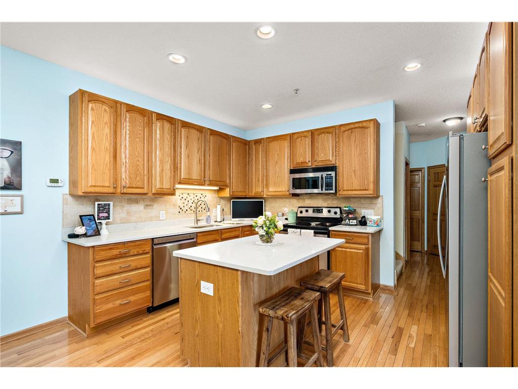 9651 Belmont Lane Eden Prairie MN 55347 7085249 image8