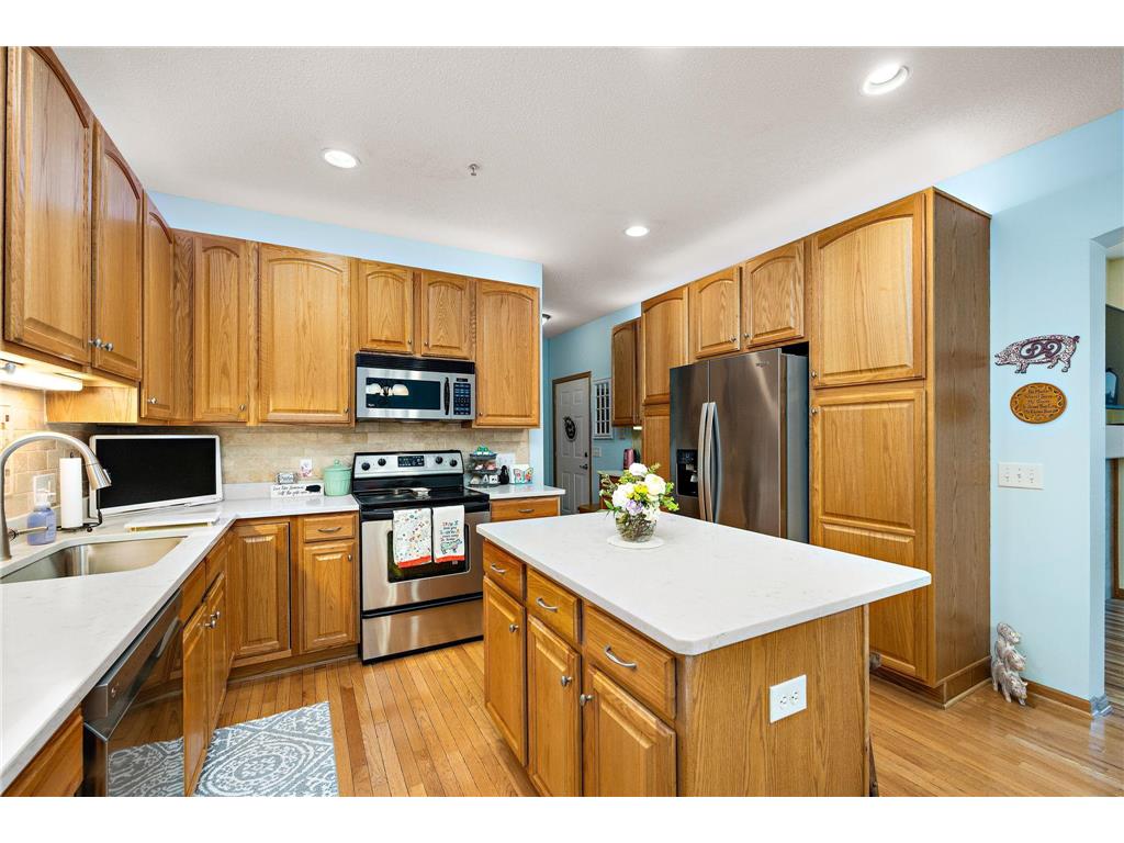 9651 Belmont Lane Eden Prairie MN 55347 7085249 image9