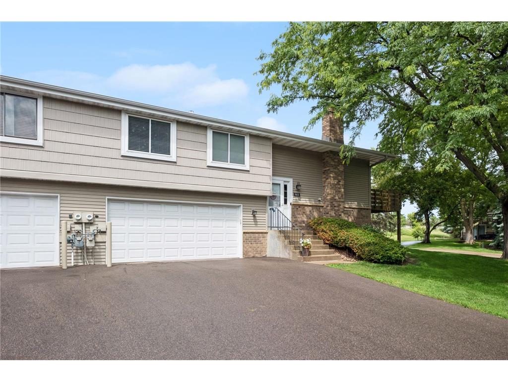 9651 Ensign Circle Bloomington MN 55438 7088488 image1