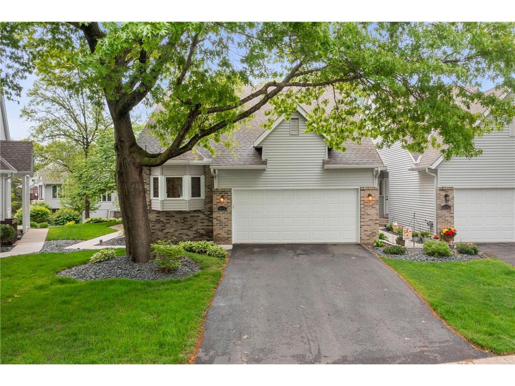 9651 Juniper Street NW Coon Rapids MN 55433 7067405 image1