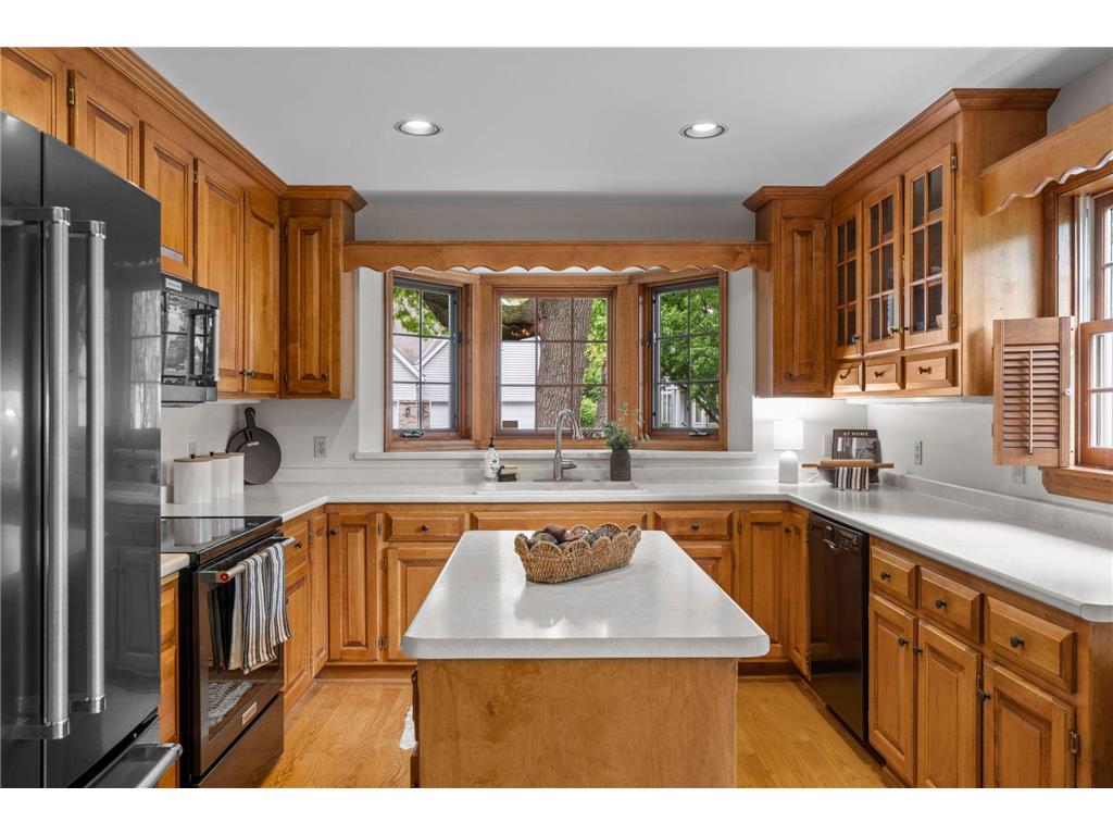 9651 Juniper Street NW Coon Rapids MN 55433 7067405 image10