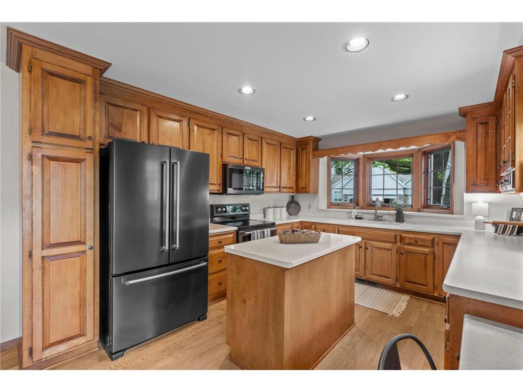 9651 Juniper Street NW Coon Rapids MN 55433 7067405 image11