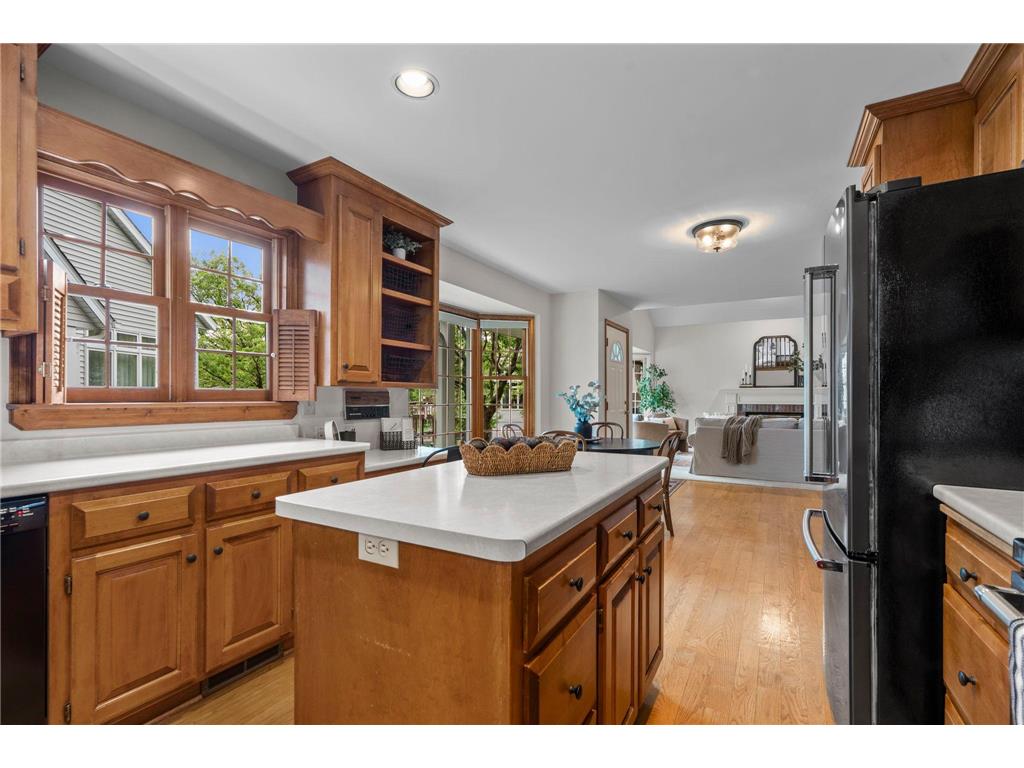 9651 Juniper Street NW Coon Rapids MN 55433 7067405 image12