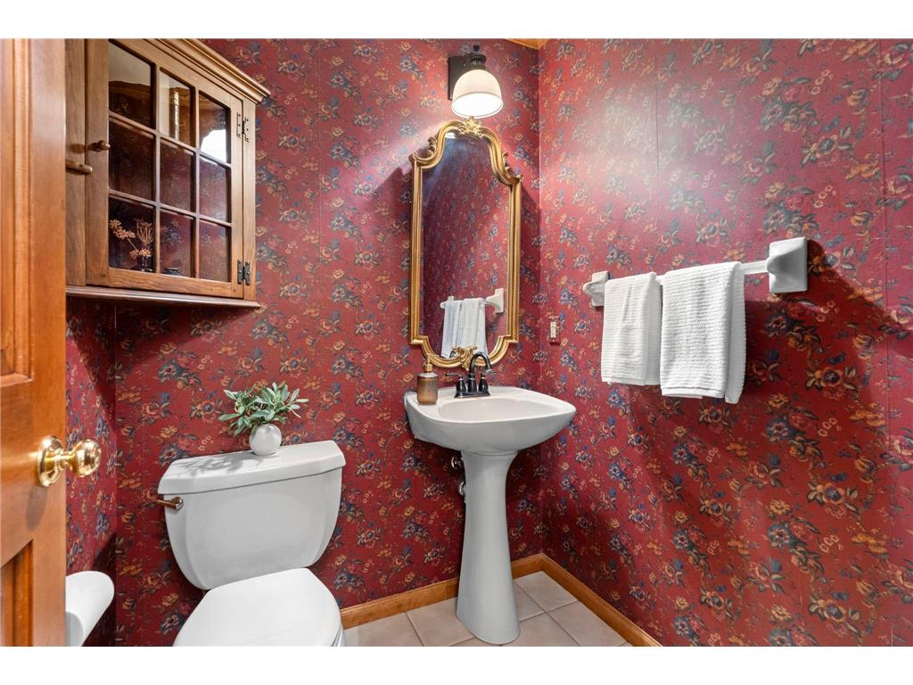 9651 Juniper Street NW Coon Rapids MN 55433 7067405 image13