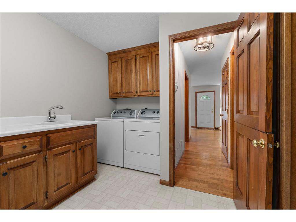 9651 Juniper Street NW Coon Rapids MN 55433 7067405 image14