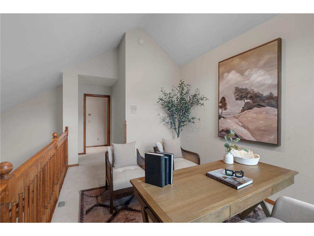 9651 Juniper Street NW Coon Rapids MN 55433 7067405 image16