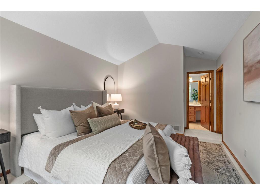 9651 Juniper Street NW Coon Rapids MN 55433 7067405 image18