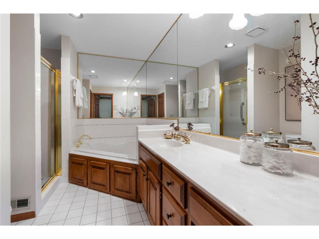 9651 Juniper Street NW Coon Rapids MN 55433 7067405 image19