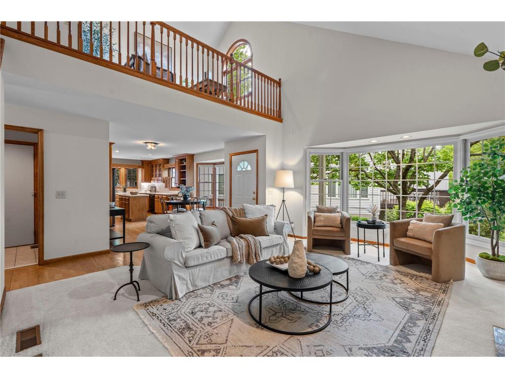 9651 Juniper Street NW Coon Rapids MN 55433 7067405 image2