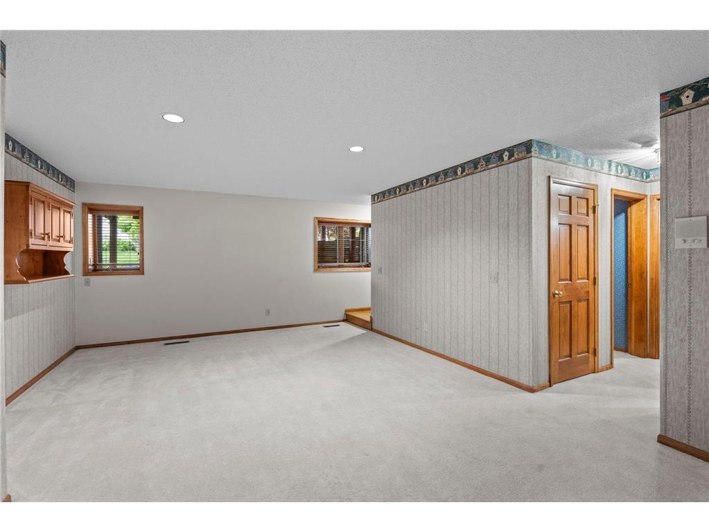 9651 Juniper Street NW Coon Rapids MN 55433 7067405 image20