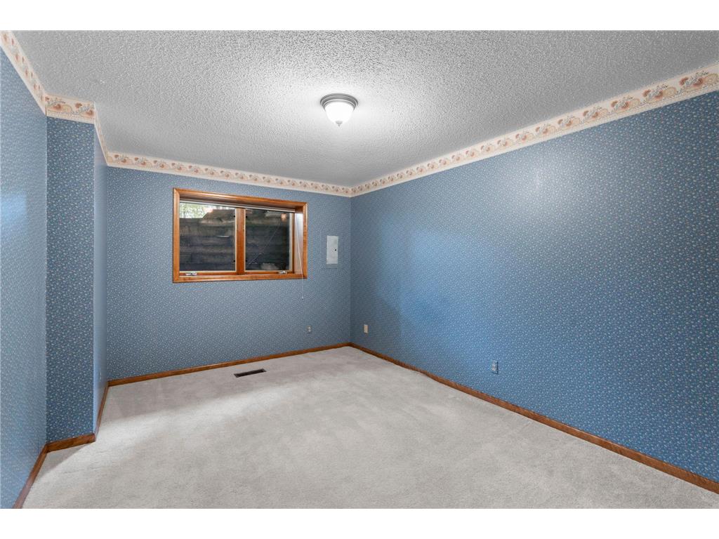 9651 Juniper Street NW Coon Rapids MN 55433 7067405 image22