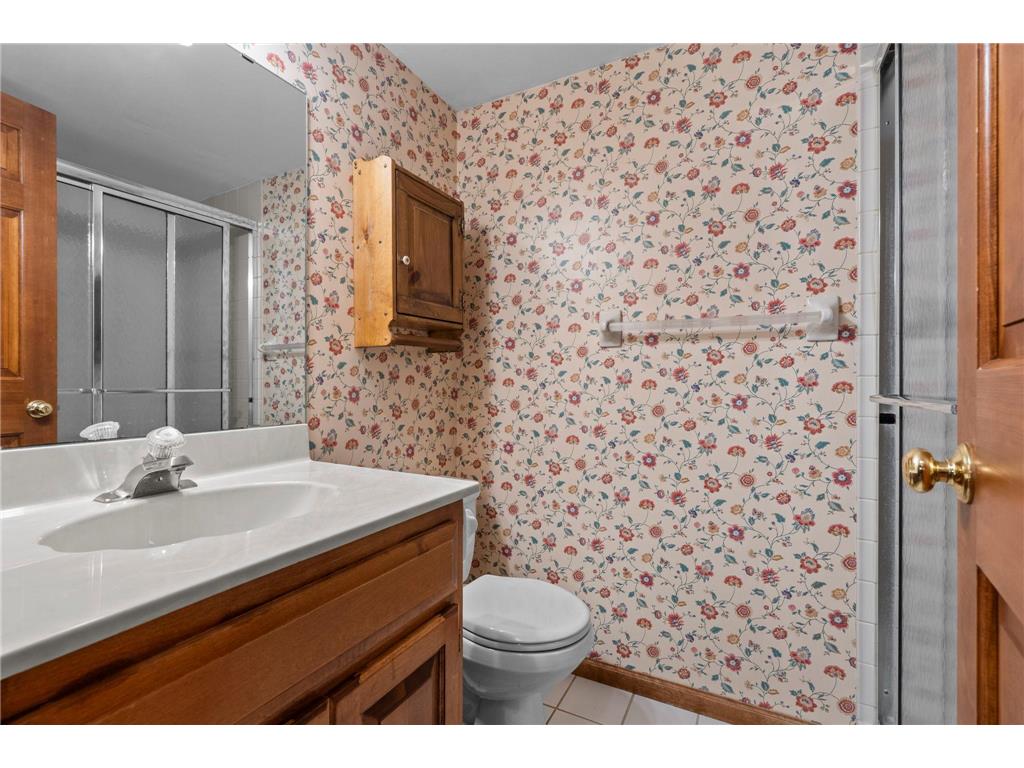 9651 Juniper Street NW Coon Rapids MN 55433 7067405 image23