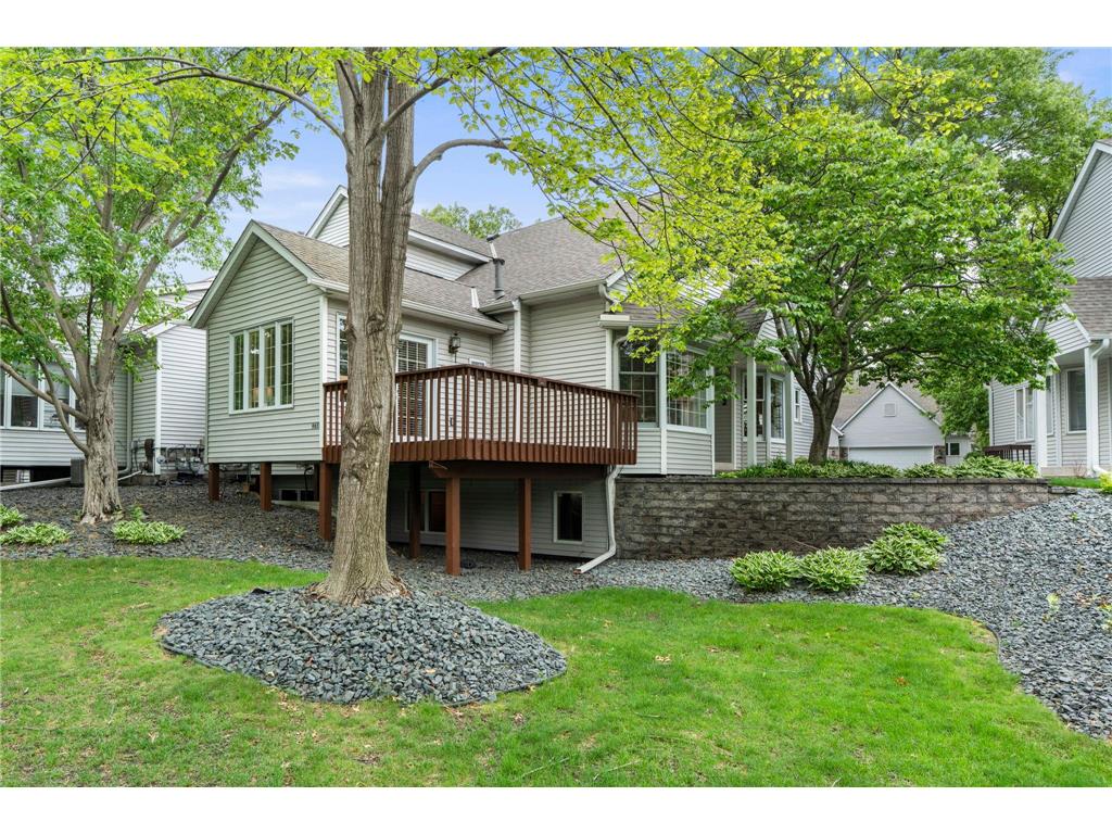 9651 Juniper Street NW Coon Rapids MN 55433 7067405 image25