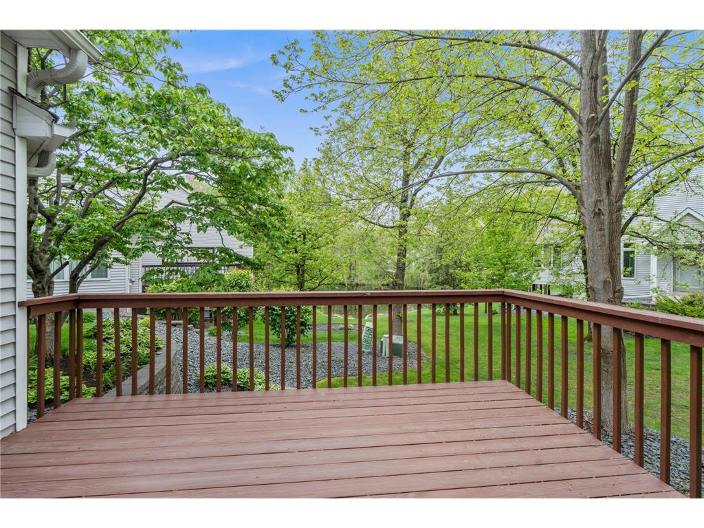 9651 Juniper Street NW Coon Rapids MN 55433 7067405 image26