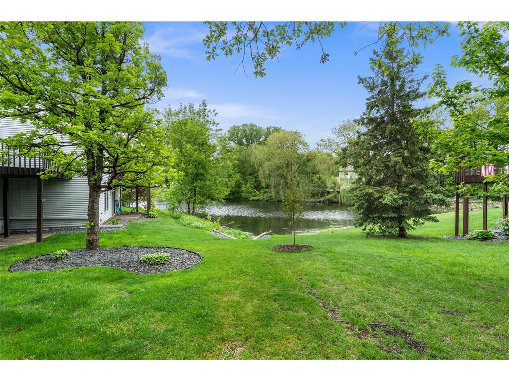 9651 Juniper Street NW Coon Rapids MN 55433 7067405 image27