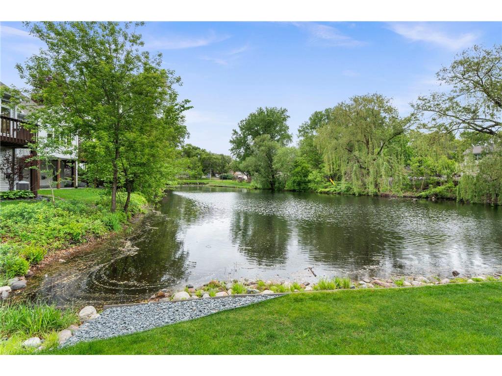 9651 Juniper Street NW Coon Rapids MN 55433 7067405 image28