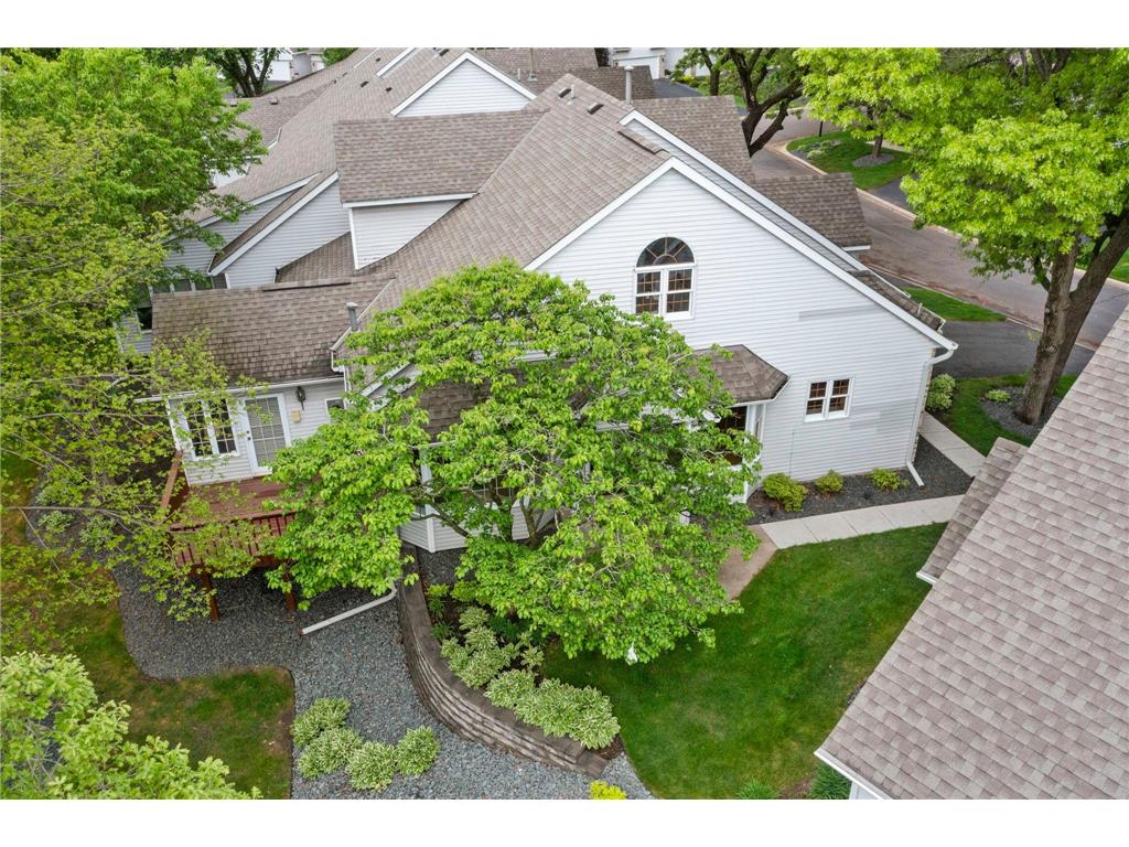 9651 Juniper Street NW Coon Rapids MN 55433 7067405 image29