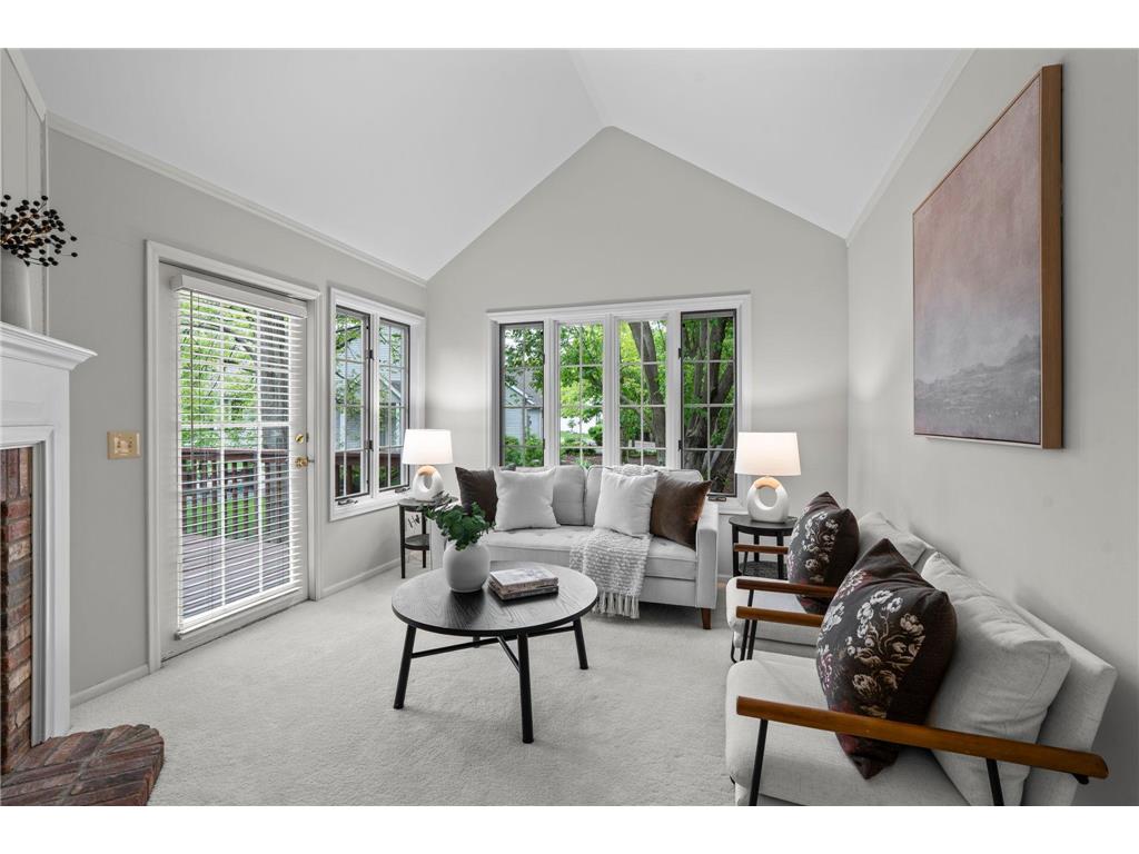 9651 Juniper Street NW Coon Rapids MN 55433 7067405 image3