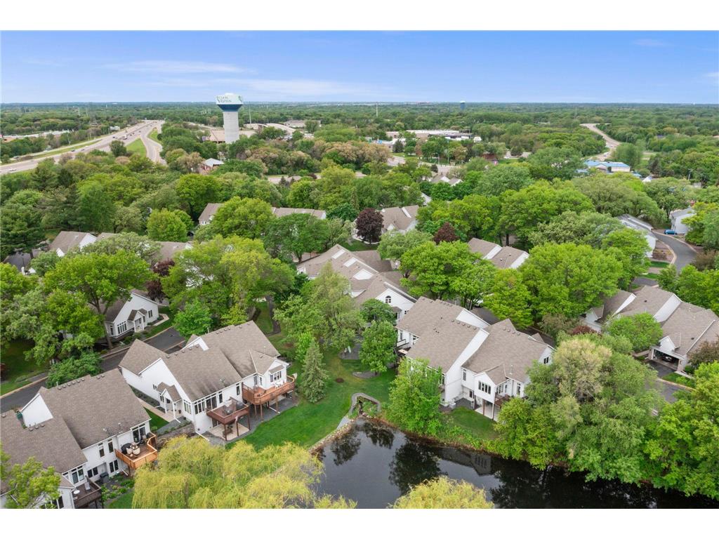 9651 Juniper Street NW Coon Rapids MN 55433 7067405 image30