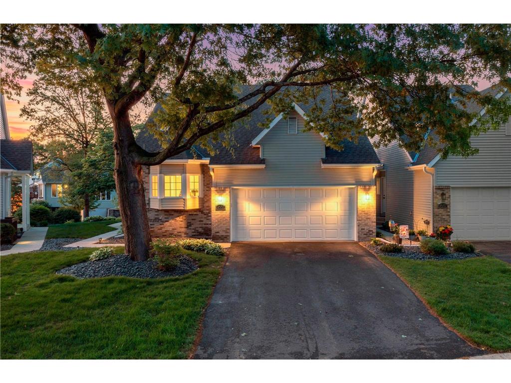 9651 Juniper Street NW Coon Rapids MN 55433 7067405 image32