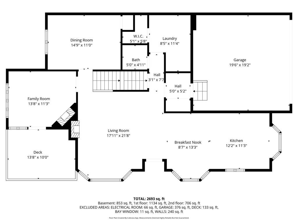 9651 Juniper Street NW Coon Rapids MN 55433 7067405 image33