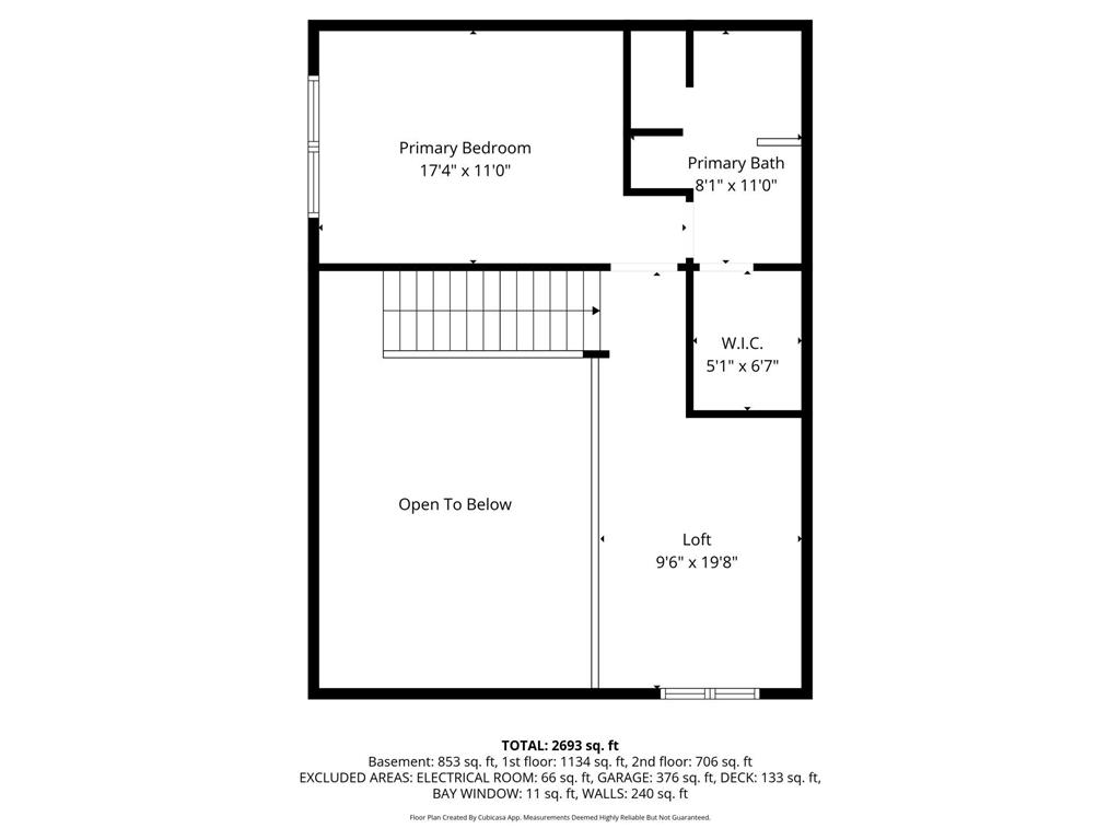 9651 Juniper Street NW Coon Rapids MN 55433 7067405 image34