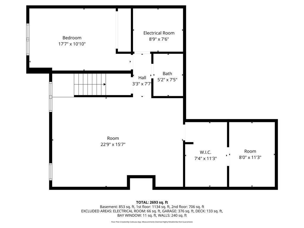 9651 Juniper Street NW Coon Rapids MN 55433 7067405 image35