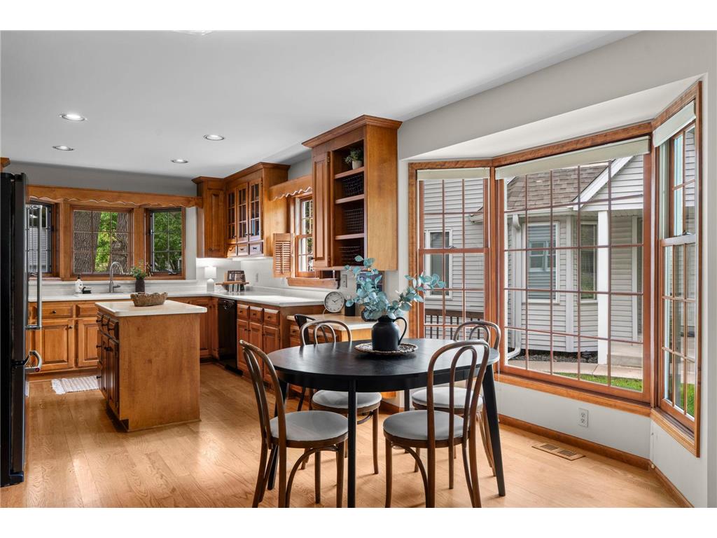9651 Juniper Street NW Coon Rapids MN 55433 7067405 image4