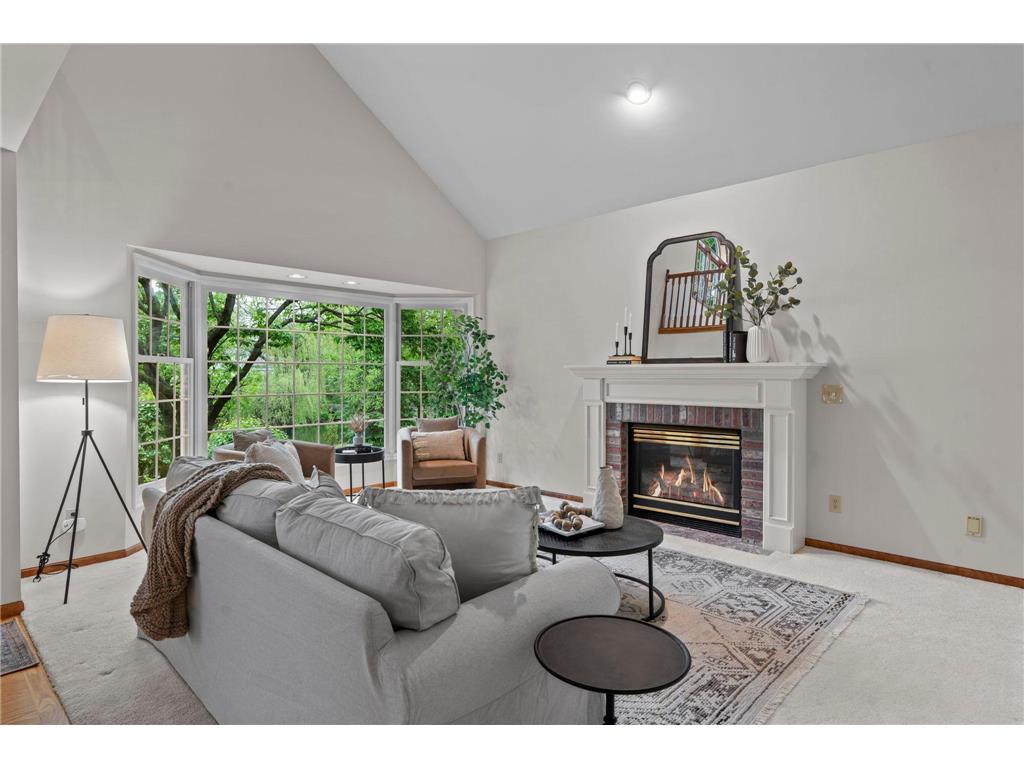 9651 Juniper Street NW Coon Rapids MN 55433 7067405 image5