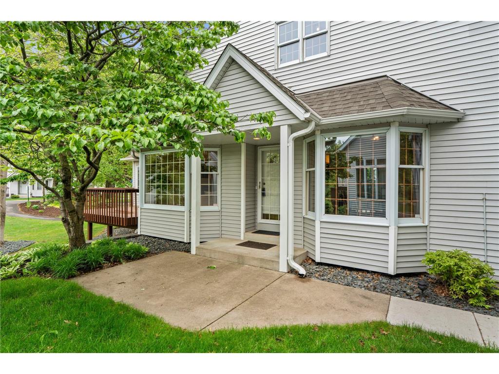 9651 Juniper Street NW Coon Rapids MN 55433 7067405 image6