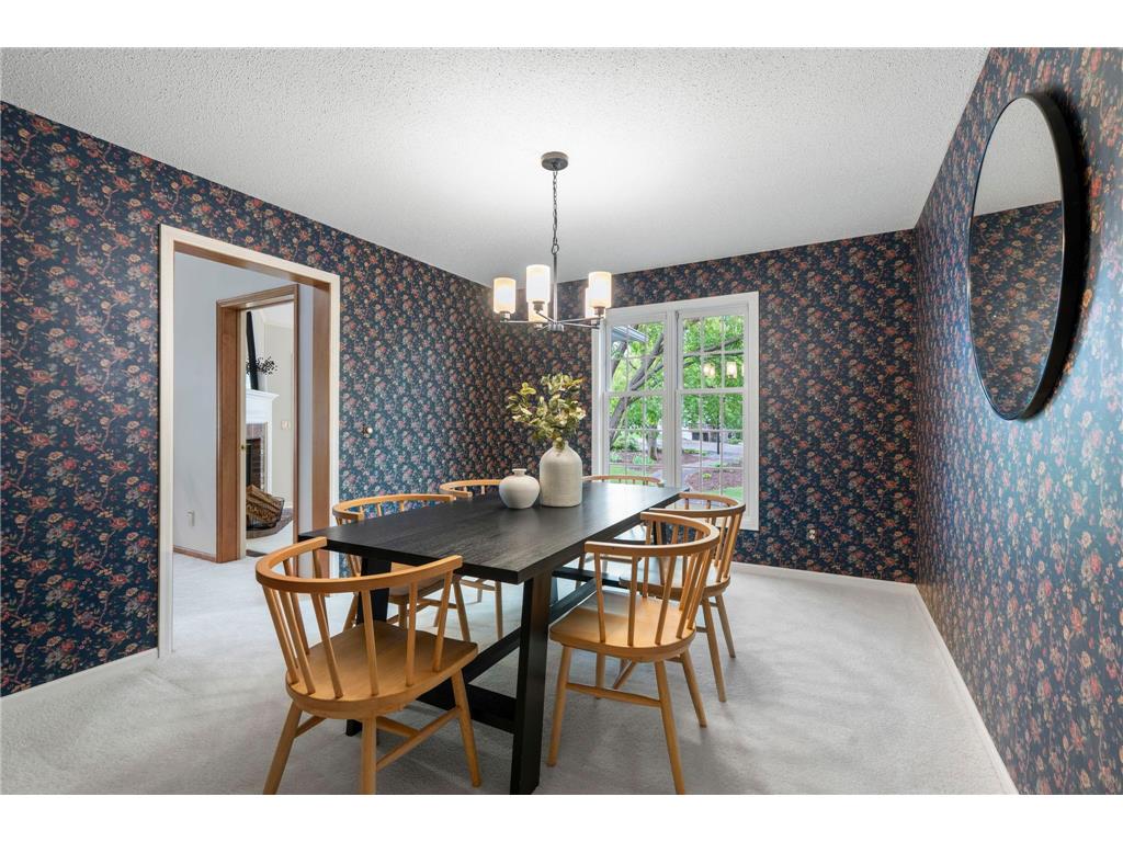 9651 Juniper Street NW Coon Rapids MN 55433 7067405 image8