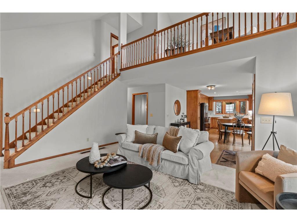 9651 Juniper Street NW Coon Rapids MN 55433 7067405 image9